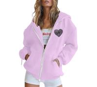 Pull Ac Dc Plaid Grosse Corsage Poncho Léger Losange Rouille Thermique Perle Devant F Viscose Élastiquée Violette Personnalisé Originale Jeans Smoking Pieds