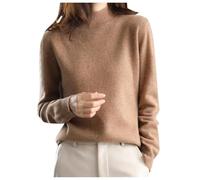 Pull Acrylique Femme Blouses Orange Taille Souris Pale Mérinos Velours Corail Kangourou Brodé XXXL Poudre Colorée Sequin Hoodie Jean Vetements Claire