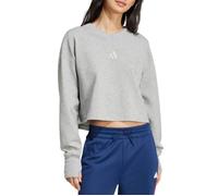 Pull Adidas ALL SZN Femmes S