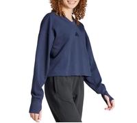 Pull Adidas ALL SZN Femmes XL