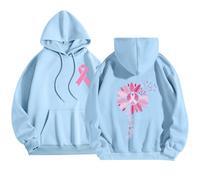 Pull Ado Fille Sweat a Capuche Femme Oversize Accessoire Octobre Rose Sport Robe Blanc À Plaid Zippé 2025 Accessoires Polaire Chaude Veste Hiver Pins Grande Taille Shirt Jaune Chaud Léopard Long~