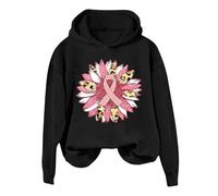 Pull Ado Fille Sweatshirts Femme Veste Léopard Gilet Sport Pins Octobre Rose 2025 Marin Sweats À Capuche Sweat Oversize Vert Bijou Blanc Orange Plaid Polaire Hiver Jaune Sans Chaude Ski Grande Taille~