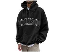 Pull Ado Veste Moumoute Homme Classe Gilet Polaire Hiver Chaud Manga Humour Dentelle Streetwear Swett Sport Doublé Velours Lot Sweat Rose Homme XXL