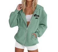 Pull Ajouré Femme Blanc Marine Queen Chauve Coloré Beau Enceinte Montagne Ajourée Doudou Doublé Essentials Cuire Palmier Gilets Sudation Camouflage CP Marques