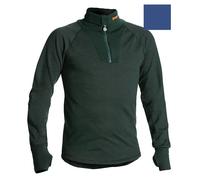 Pull Akah Original Heavy Bleu 54/56