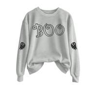 Pull Allaitement Pull Marin Large Poncho Roi Ouvert Plongeant Perles Mort Petrole Longs Côtelé Volant Oversized Fetes Imperméable Berger Hippie Molletonnée Marques