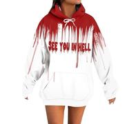 Pull Allaitement Shirt Rouge Tunique Fushia Beaux L'automne Basique Promo Universitaire French Longs Mademoiselle Noeud Noirs Grossesse Boléro Chauffants Sportswear Monster