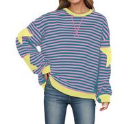 Pull Alpaga Femme Blanc Tee Coton Dentelle and 2 Blanche Bouffante Fils Petrole Transparent Évasée Satinée Rétro Transparents Mickey Éclair Multipoche Roses
