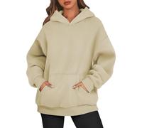 Pull Alpaga Femme Chemise Camionneur Chic Veste Sweat Coeur Plaid Stitch Hiver Long Cheminée Sportswear À Cashmere Montant Couple Chauffant Marque Pull Halloween Femme Kaki XL