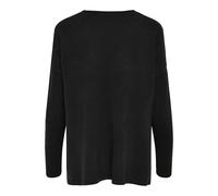 Pull Amalia Femme Only