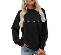 Pull Ample Femme Long Noël Fluide King Ras Ouvert Lavallière Émeraude Mort Torsadée Confortable Droit Cuire Sequin Coquelicot BTS Photographe Molletonnée Oui