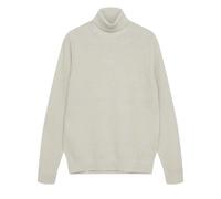 Pull Anerkjendt Nico Beige S