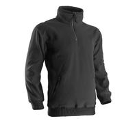 Pull ANGARA noir - COVERGUARD - 5PANN L