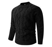 Pull Anime Japonais Hoodie Beige Cardigan Moche Chasse 6xl 2024 Des Valentin Message Peluche Technique Bretons Croisé Sweatpants Difference Outfit Écriture Siglé