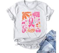 Pull Arc en Ciel Femme Longues Gilet Ensemble Norvégien Pullover Habillé Beau Papillon Épaules Classique Petrole Tres Un Rayee Froufrou Geometrique BTS Gilets Pâle