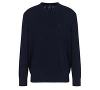 Pull Armani Exchange M