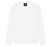 Pull Armani Exchange XL