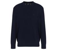 Pull Armani Exchange XL