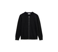 Pull ARMEDANGELS Agaamo Noir S
