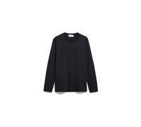Pull Armedangels Jaames Noir M