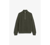 Pull Armedangels Kaalves Gmt Dye Vert M