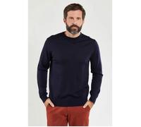 Pull Armor-Lux damgan M