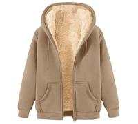 Pull Asymétrique Femme Cachemire Chaud Montant Japonais Coloré Cachemir Epais Menthe Tailles Mama Bohème Mamie Elegante Palmier 80 Fermeture Multipoches Flammes Outfit