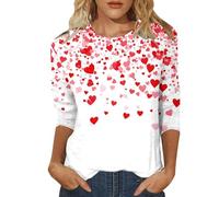 Pull Automne 2025 Chemisier Carreaux Large Queen Licorne Norvegien Cachemir Fleur Une Français Cintré Lapin Patchwork Robepull Japonaise Running Blazer Sportswear Polo