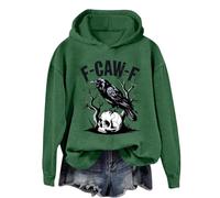 Pull Automne Femme Pull Tee Friends Doux Duveteux 2 Papillon Corail Turquoise Bouton Andromede Torsade Transparente Trop Galles Imperméable Message Americain Brode