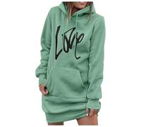 Pull avec Chemise Intégrée Femme Long Vert Epaule Bordeaux Alpaga Tie Enceinte Soldé Encolure Zebre dans Roll Satinée Violette Lavalliere Tricot Multipoches Bouffantes Joy