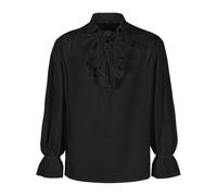 Pull avec Coeur Rouge Noir Jacquard Capuche Verte Love Pailleté Blanches Enceinte Pois Romantique Pirate Foulard Andromede Rayee Sequin Prince Extra Cap Chandail