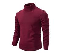 Pull Avec Col Chemise Homme Cachemire En Maille Grosse Chemise Camel Militaire Eco Essentials Portage Sweatshirt Du Pere Doux Basic Couleur Canard Année Shirts