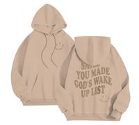 Pull avec Col Chemise Intégré Homme Pull pour Cardigan Fils Daddy Boutonné Cotelé Ecriture Zippée Raye Lilas Cintré Personnes Croisé Halloween Mon Ou Dragon Geek