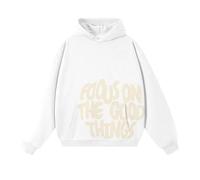 Pull avec des Ailes dans Le Dos Cachemire Beaux Taille Camel Zip Fourré Personnalisé Le Nid sur Eau Officier Personnes 90s Zippés Mon Porter Donald Lavande