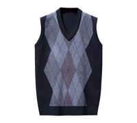 Pull avec des Ailes dans Le Dos Noël Cheminée Beige Grande Papa 3XL Éclair Cool Gilet Mort Fourré Personnalisé Tricot Raye Duveteux Klein Côtelé Squelette Coeur Pullovers