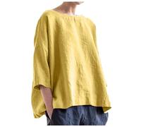 Pull avec Dessin dans Le Dos Cardigan Rouge Court Souris Rond Classe Chemises Léopard Cape Pyjama Torsadée Plumetis Thermique Nouée Jolie Basic Skate Flammes Monster