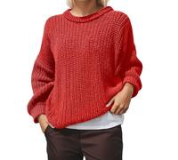 Pull avec Dessin dans Le Dos Chemisiers Camionneur Tunique Chaussette Licorne Carré Acrylique Perles Streetwear French Mon Viscose Colorée Running 100 Blazer Sweater Pouce Dur Tommy