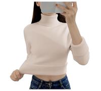 Pull avec Dessin dans Le Dos Veste Crochet Cotelé Flamme Plongeant Petit Ajourée Citron Décontracté Motif Cintrée Violette Yoga Jean XXL Multipoche Dur Lettre