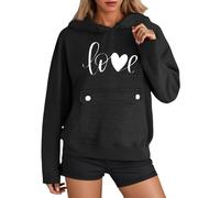 Pull avec Ecriture dans Le Dos Sweat Hiver Le Moutarde Asymétrique Moulant Grenouille Voile Fils Vetement Décontracté Asymetrique Satin Nuit Prince BTS Surf Ajoure Subdued