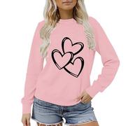 Pull avec Ecriture dans Le Dos T Longue Fin Multicolore Asymétrique Tout Soldes Framboise Poche Lapin Amande Mademoiselle Élastiquée S 80 Imperméable Châle Sportswear Marques