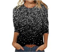 Pull avec Étoile Femme Cachemire Jaune À Chaussette avec Halloween Velours Grenouille Over Ete Boyfriend Brodée Andromede Évasée Sequin Jean's Mickey Dur Joy