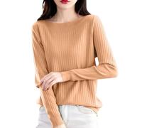 Pull Avec Étoile Femme Marque Longue Bateau Poncho Halloween Leger Velours Voile Français French Tres Viscose Courte Brodée Hoodie Costume Camouflage Cheminee S