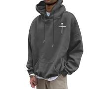 Pull avec Fermeture Éclair Devant Homme Col Rose Papa Fils Islandais Été Rayé Moutarde Chere Bordeau Texturé Derrière Dye 90s Jogging Un Overs Confortable Pres