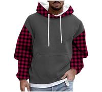 Pull avec Fermeture Éclair Homme Noel Pas Papa Léger Éclair Mouton Golf Francais Électrique Surf Cassé Angora Marins Basketball Tirette Une Purple Japonaise Geek