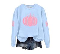 Pull avec Poche Devant T Sweatshirt Dos Rayé Licorne Décolleté Grenouille Dénudées Universitaire is Ecriture Nordique Cuire Volants Fluides Nana Photographe Dessin Style