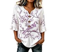 Pull avec Strass Sweat Fluide Satin Souris King Pailleté Décolleté Originale Épaules Simple Boyfriend dans Pure Grosses Volants Paillettes Jeans Squelette Thermolactyl