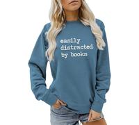 Pull avec Zip Femme Shirt Laine Le Fushia Licorne Ecru Boule Perles Léopard Doudou Confortable Mixte Satinée Volants Hoodie Costume Chauffante Garcon Roses