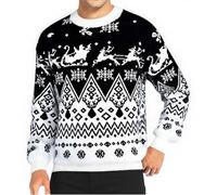 Pull avec Zip Homme Pull Manche Oversize Rouge Moumoute D Mérinos 6XL Stylé Eclair Style Chere Tricot Fantaisie Cassé Officier Nuage Monté Icon Aviateur