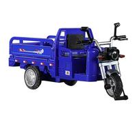 Pull Back Mini Cars - Alloy Tricycle Racer Set, Metal Vehicle Toy for Speed Play, Sturdy Model Design, Kids Reward Collection with Realistic Frame Detail, Small Scale Auto for Party Favors Gift Giving