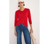 Pull basique